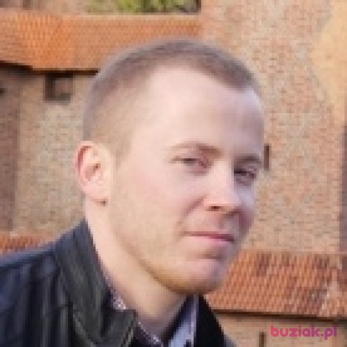 vadeleux, Male, 36 years, Olsztyn