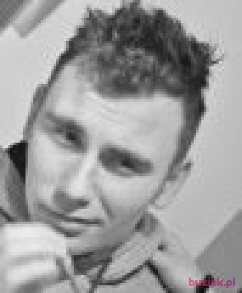 Julian1410, Male, 37 years, Inverness