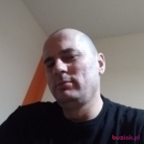 Dyzio59, Mężczyzna, 46 lat, Grudziądz