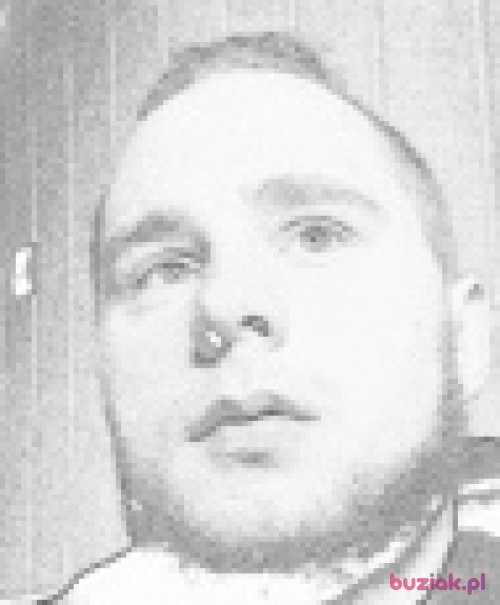 damrys, Male, 30 years, Żyrardów