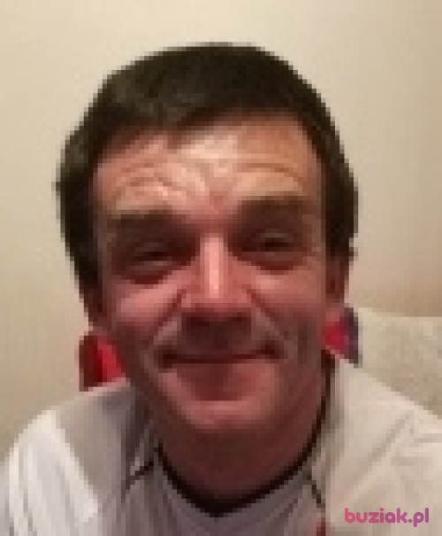 darekluczak, Male, 55 years, wielkopolskie