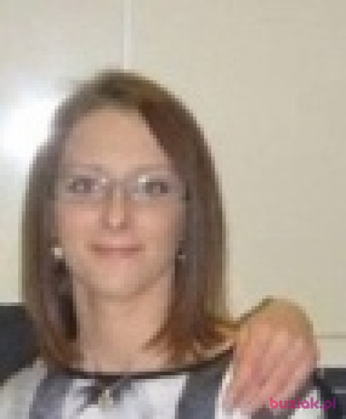 Malwina880, Kobieta, 37 lat, Łódź