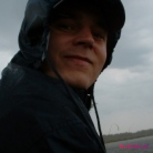 Yankees, Male, 42 years, Grodzisk Mazowiecki