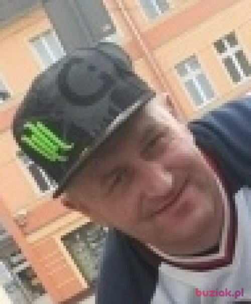 Xzmmo, Mężczyzna, 45 lat, Żary
