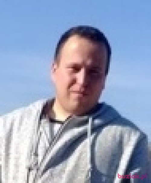 pawe454, Mężczyzna, 31 lat, Ośno Lubuskie