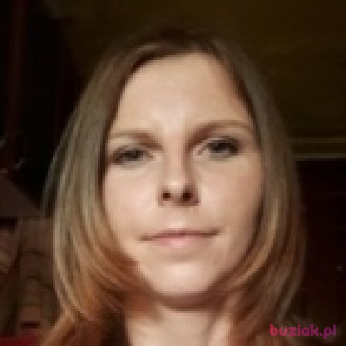 Anna1133, Kobieta, 38 lat, Jelenia Góra