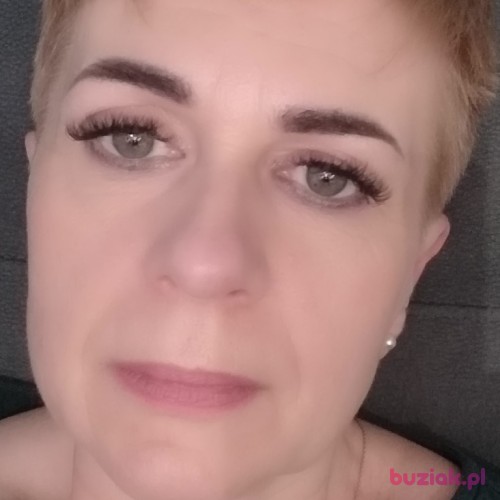 JoGhot, Female, 54 years, Micklefield