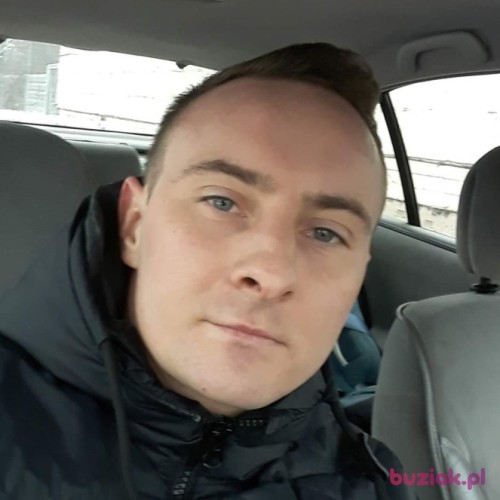 Lofer35, Mężczyzna, 35 lat, Siedlce