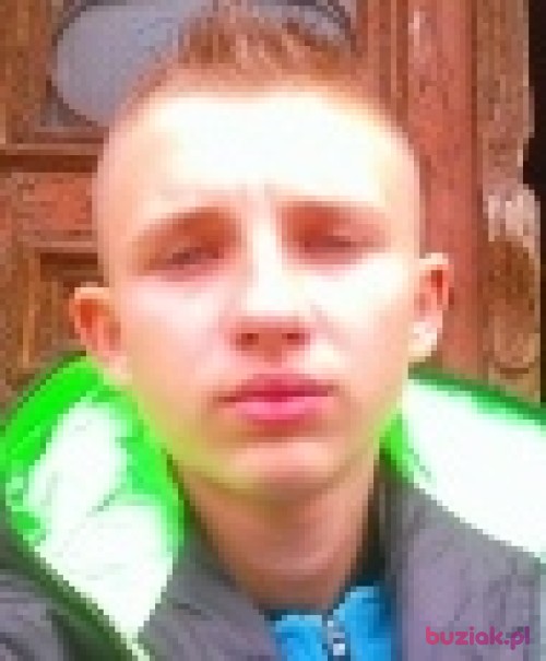 patryk1109, Male, 27 years, Wałbrzych