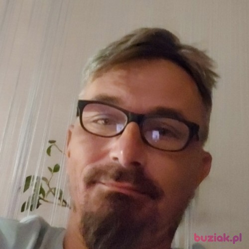 Raafal, Mężczyzna, 50 lat, Ingolstadt