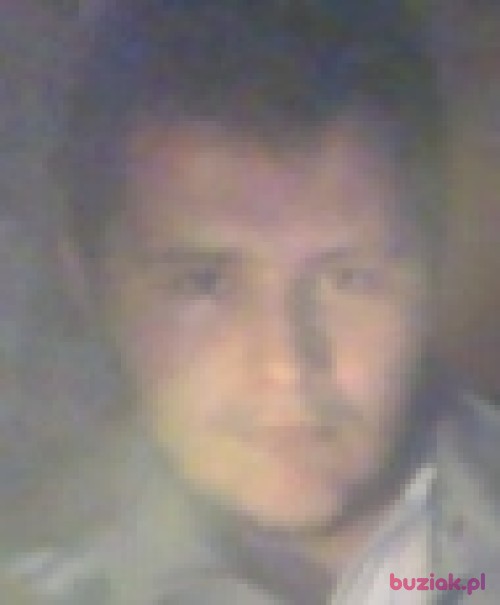 dzielnydaniel8, Mężczyzna, 28 lat, Kraków