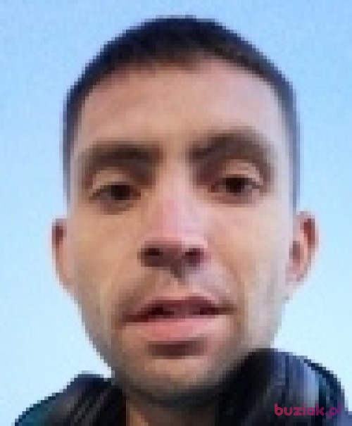 robsson87, Male, 37 years, Żary