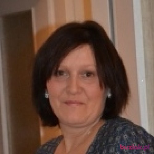 Kim3, Female, 48 years, Bawaria