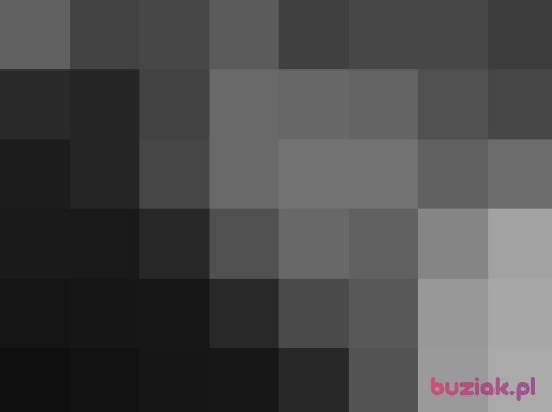 PustelniK69, Male, 44 years, Giżycko