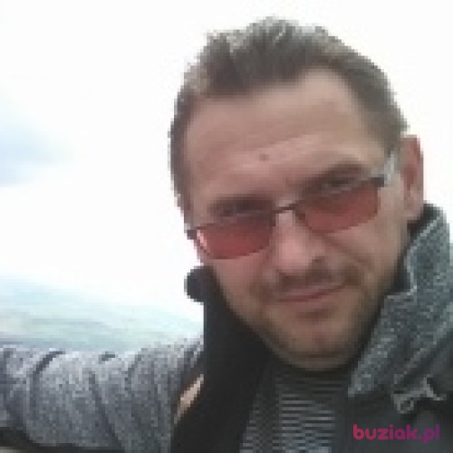 Kosma69, Mężczyzna, 56 lat, dolnośląskie