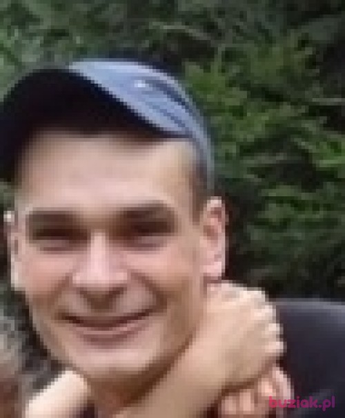 Davvid07, Male, 33 years, Oława