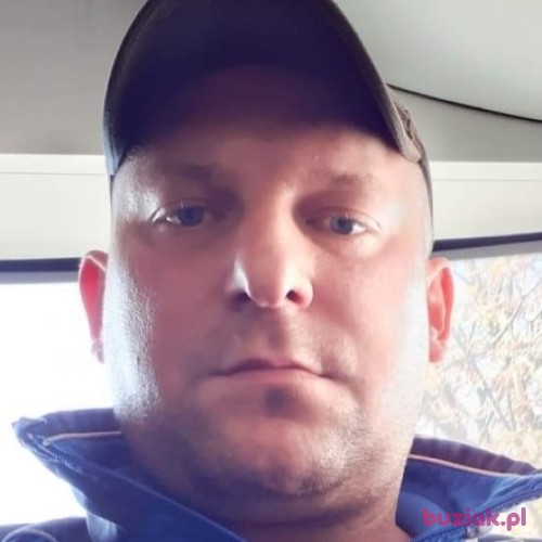 kamil123fajny, Mężczyzna, 40 lat, Białystok