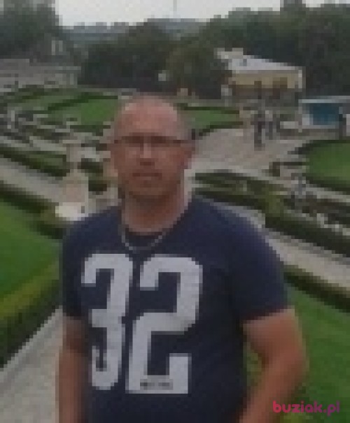 marcineq33, Male, 43 years, Radzymin