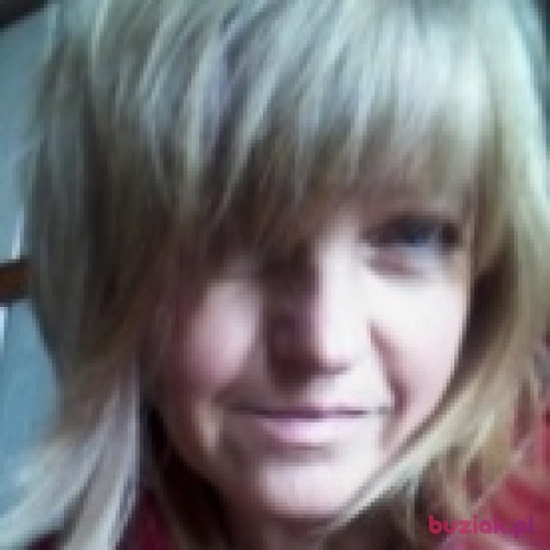 dora, Kobieta, 52 lata, Barwice