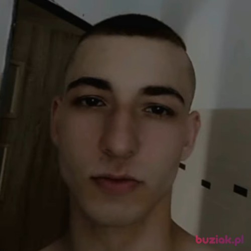 gcbw320, Male, 20 years, Konin