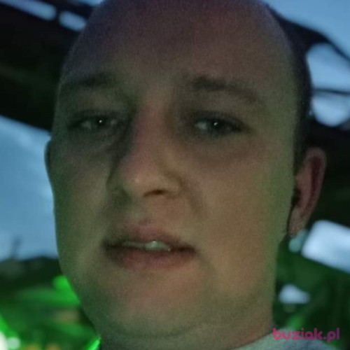 Artek93, Male, 30 years, Katowice