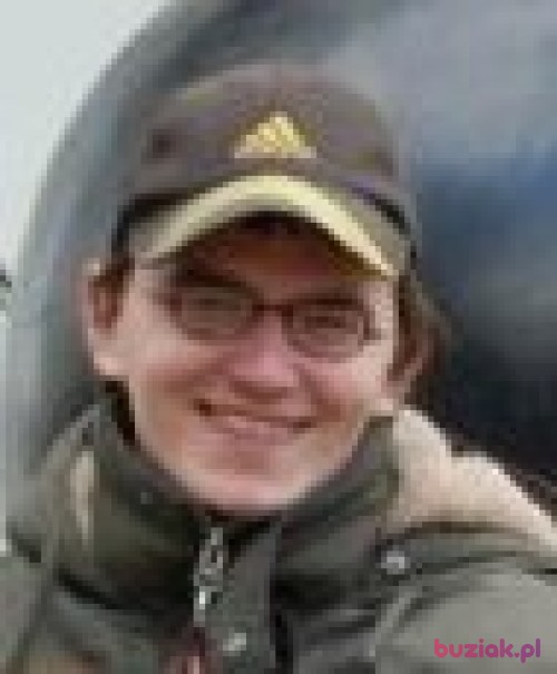 sebmal86, Mężczyzna, 39 lat, Tychy