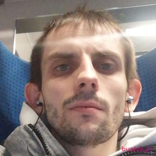 adeian, Mężczyzna, 34 lata, Gliwice