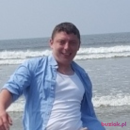 Selczuk, Mężczyzna, 37 lat, Gelligaer