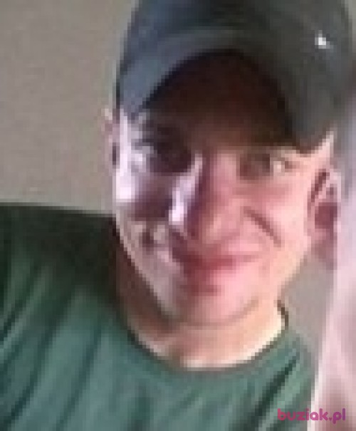 Dawidowski10, Mężczyzna, 31 lat, Rzeszów