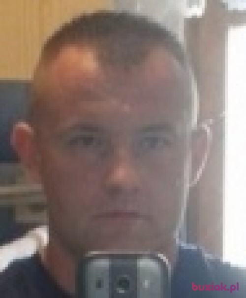 maciekdst, Mężczyzna, 37 lat, Elbląg