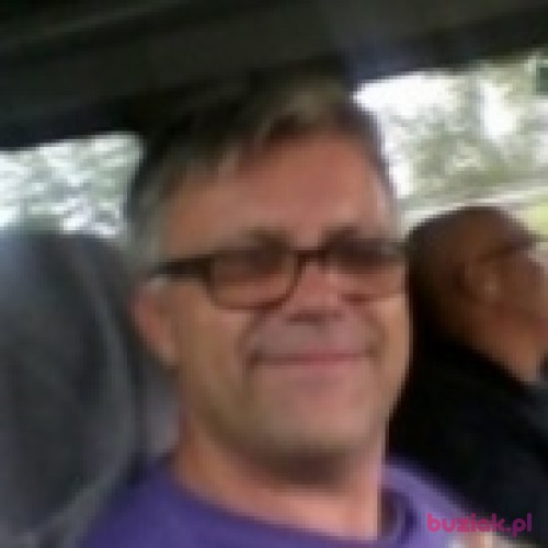 dupa1230, Male, 51 years, Sochaczew