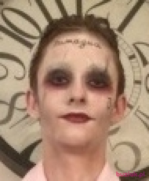 domin762x39, Male, 23 years, Warszawa