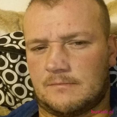kinga20072015, Male, 40 years, Tilburg