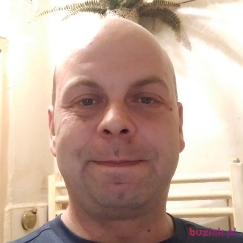 Mc9, Mężczyzna, 39 lat, Kraków