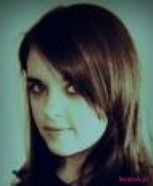 Mary20, Kobieta, 32 lata, Szczecin