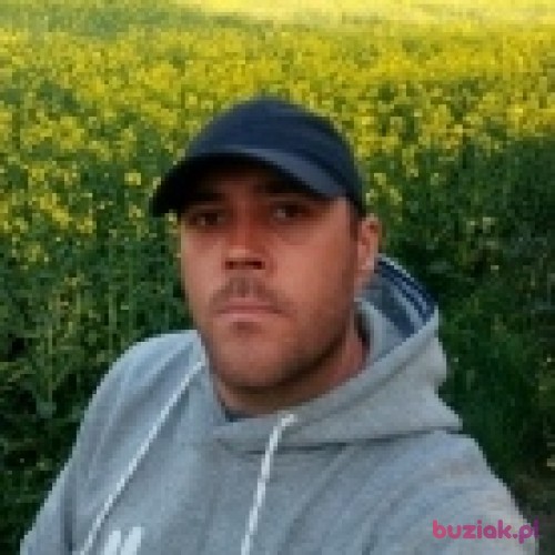 samzsam26, Mężczyzna, 37 lat, Bytom