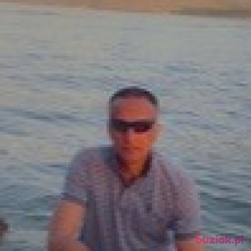Dawan, Male, 47 years, Tees Grove