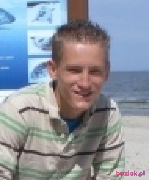 MILA9876, Male, 31 years, podlaskie