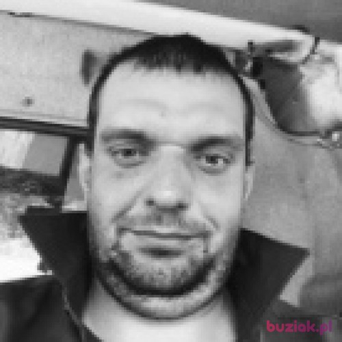 diablo114, Male, 37 years, Szczecinek