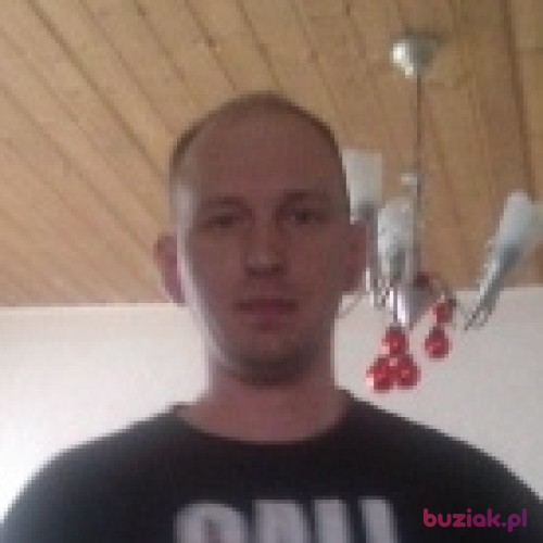 Janecek, Mężczyzna, 39 lat, Rotterdam South Holland Province