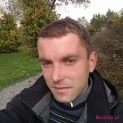 bolek1987, Male, 37 years, Dąbrowa Górnicza