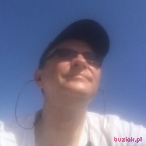 Maniek2019, Male, 54 years, Gromitz Schleswig Holstein