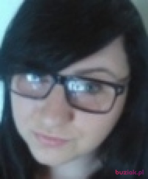 Lola3621, Female, 30 years, małopolskie