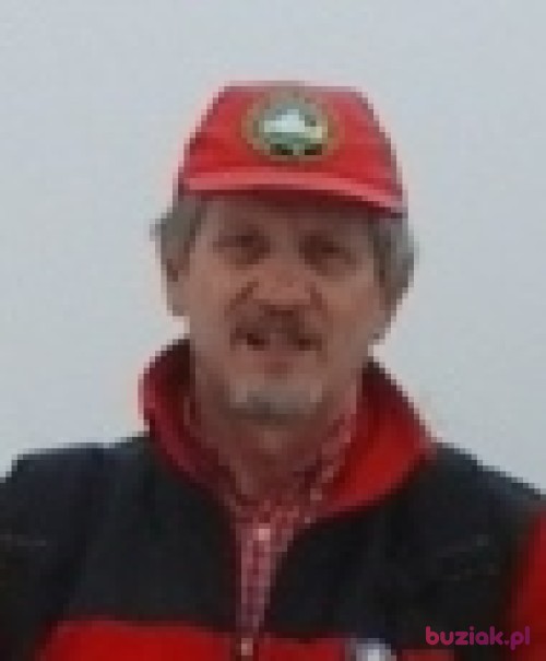 rolnik19, Mężczyzna, 58 lat, dolnośląskie