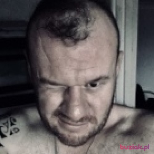 SebKac, Male, 44 years, Petersfield