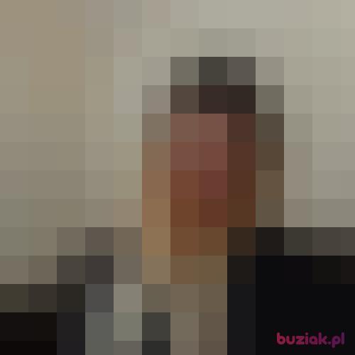 domina81, Female, 45 years, Szczecin
