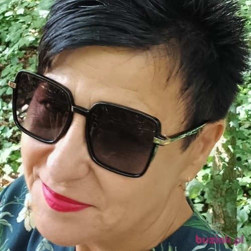 anebednar, Kobieta, 59 lat, Łódź