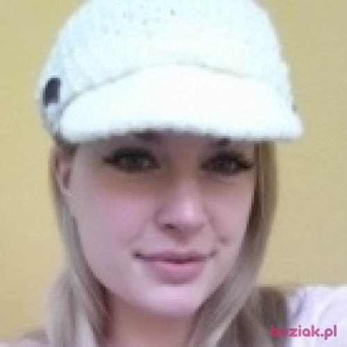 Marymill, Female, 42 years, Pearl City