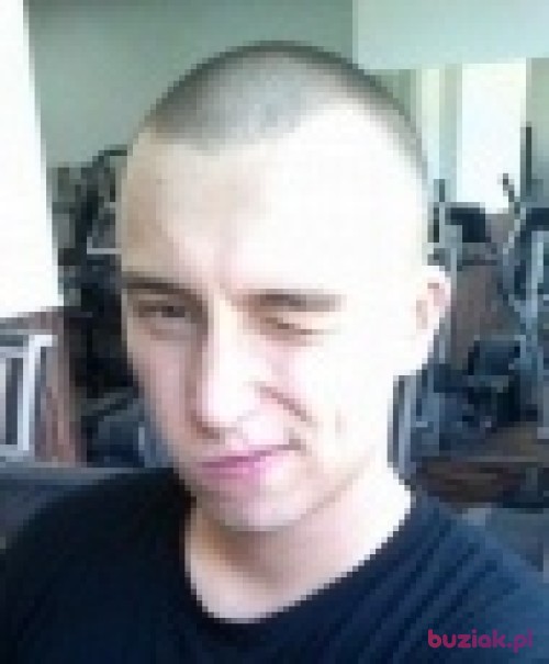 Besko9, Male, 29 years, Rybnik