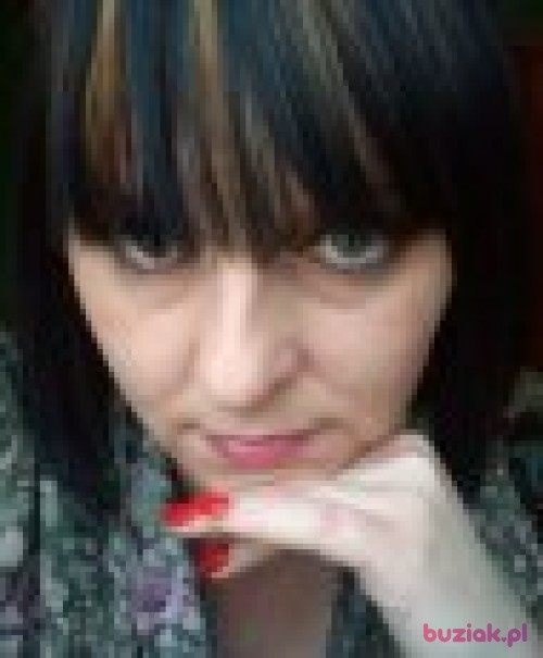 anka28, Female, 39 years, Koszalin